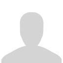 Gutter foam or gutter grid