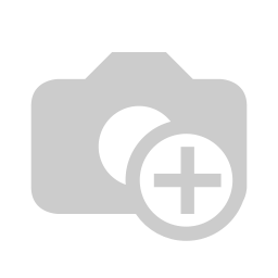 Ebay1-100.webp