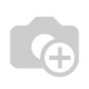 Ebay1-100.webp