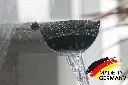 madeingermany.webp