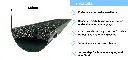 125er vorteile.webp