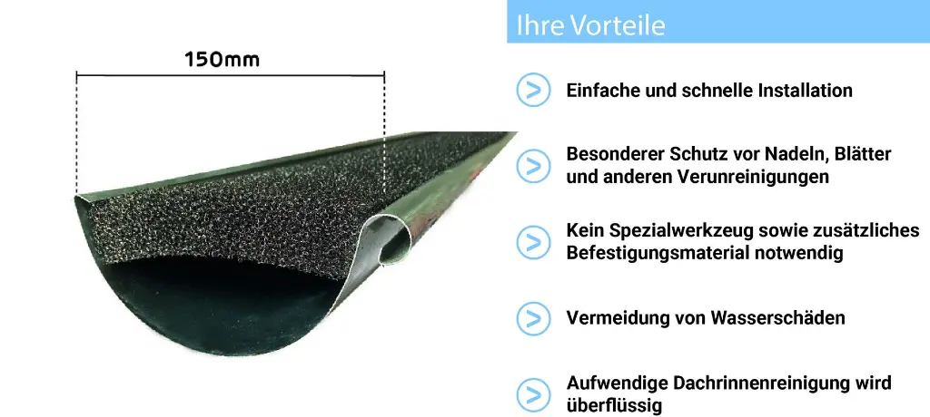 150er vorteile.webp