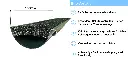 150er vorteile.webp