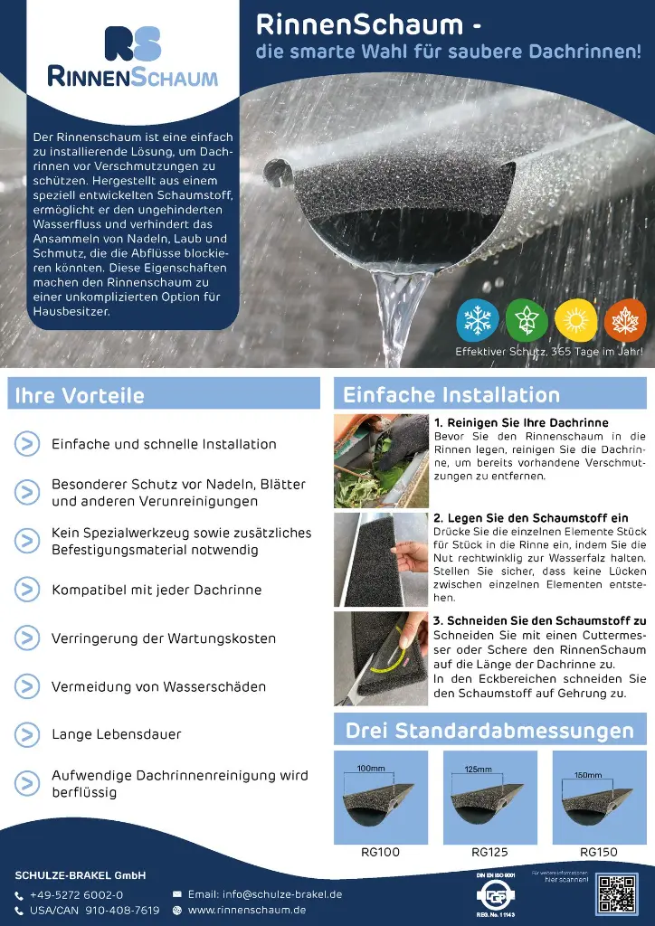 RinnenSchaum_Flyer.webp