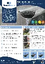 RinnenSchaum_Flyer.webp